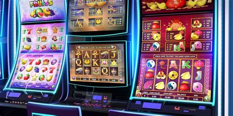 unity creating slot machince game|Creating a Skill slot machine .